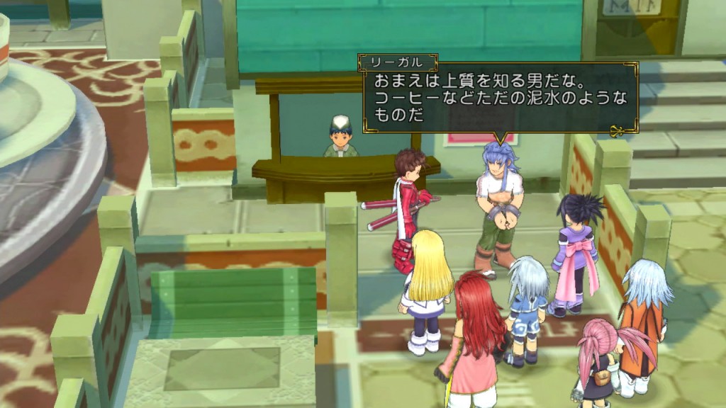 Tales-of-Symphonia-Chronicles_2013_08-01-13_041